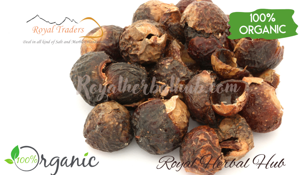 royalherbalhub.com (2)