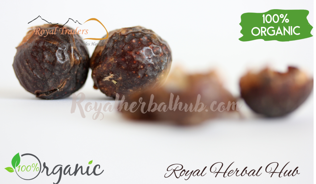 royalherbalhub.com (3)