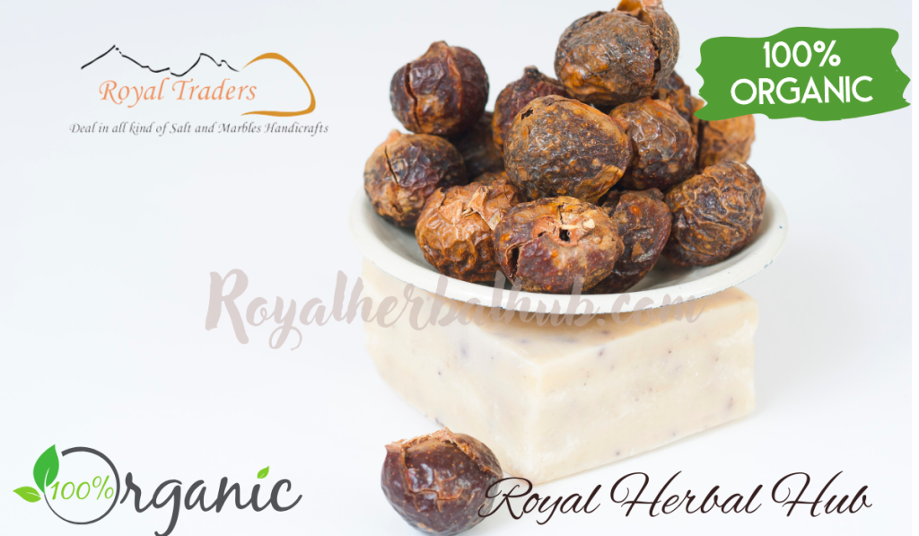 royalherbalhub.com (4)