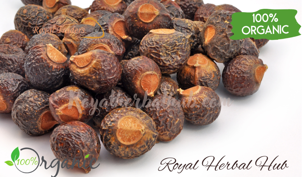 royalherbalhub.com (7)