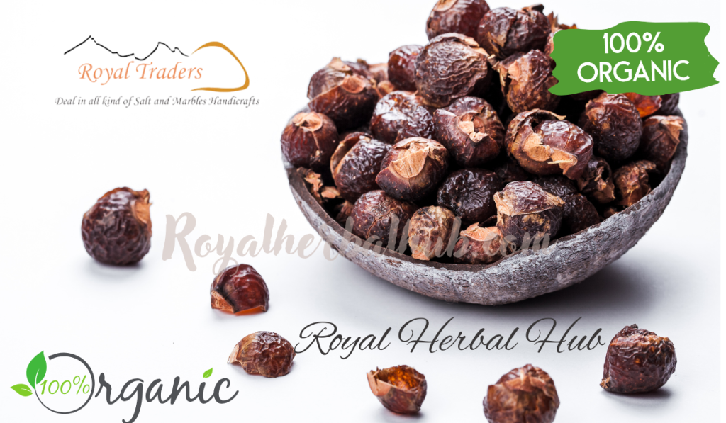 royalherbalhub.com (9)